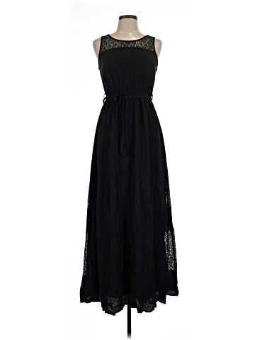 Ya Los Angeles Casual Dress (view 1)