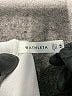 Athleta Ivory Short Sleeve Top Size 1X - photo 7