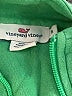 Vineyard Vines Green Pullover Sweater Size S (youth) - photo 3