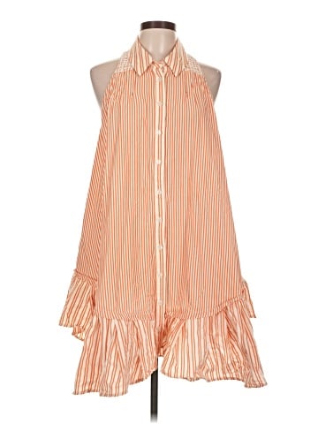 Free People Casual Dress (view 1)