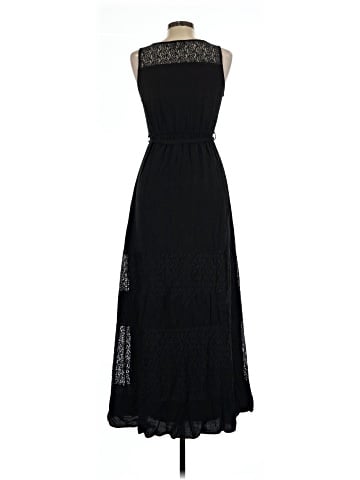 Ya Los Angeles Casual Dress (view 2)