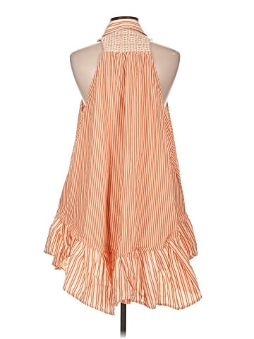 Free People Casual Dress (view 2)