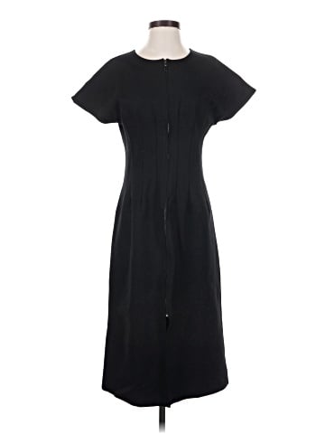 Gracia Casual Dress (view 1)