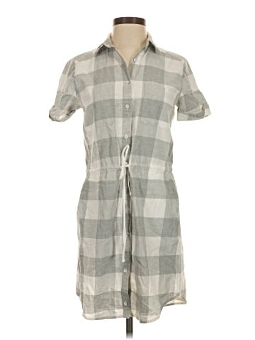 Lou & Grey Casual Dress (view 1)