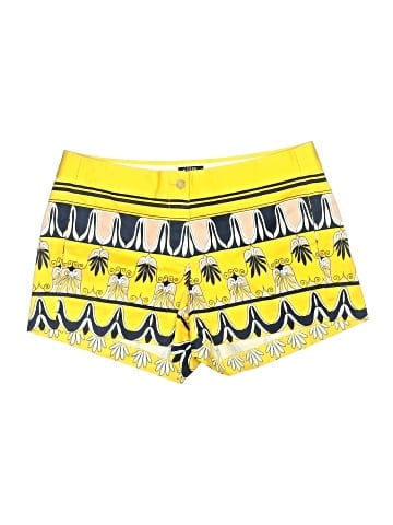 J.Crew Factory Store Shorts (view 1)