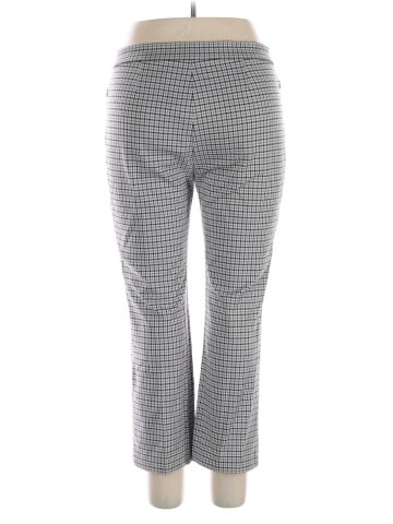 Theory Dress Pants (view 2)
