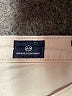 Adriano Goldschmied Gray Casual Pants Size 27 WAIST R - photo 7
