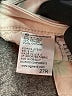 Adriano Goldschmied Gray Casual Pants Size 27 WAIST R - photo 8
