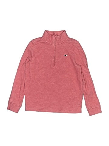 Vineyard Vines Pullover Sweater (view 1)
