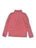 Vineyard Vines Pink Pullover Sweater Size 7 - photo 1