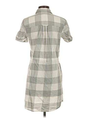 Lou & Grey Casual Dress (view 2)