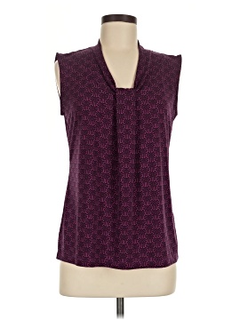 Dana Buchman Tank Top