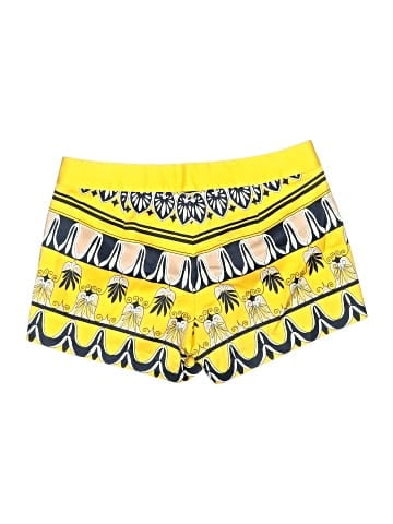 J.Crew Factory Store Shorts (view 2)