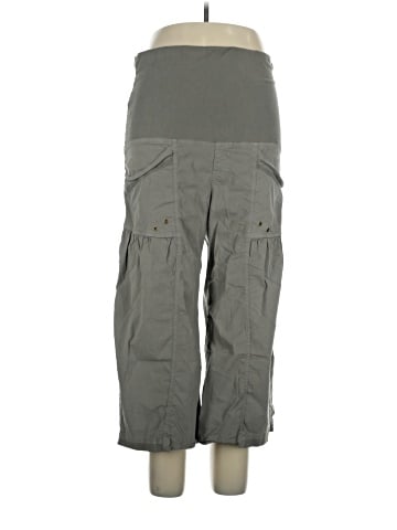 XCVI Cargo Pants (view 1)