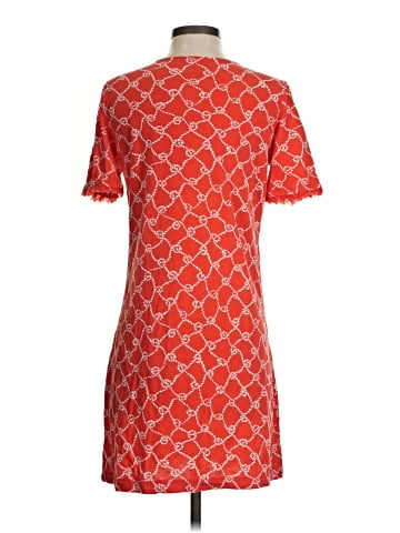 Draper James Casual Dress (view 2)