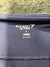 Active by Old Navy Blue Active Pants Size M - photo 7