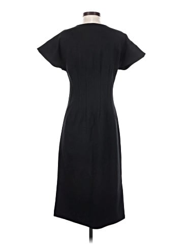 Gracia Casual Dress (view 2)