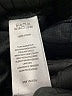 Tahari 100% Linen Black Linen Pants Size XS - photo 8