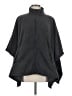 L.L.Bean 100% Polyester Gray Poncho Size M - photo 1