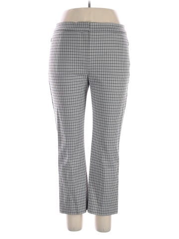 Theory Dress Pants (view 1)