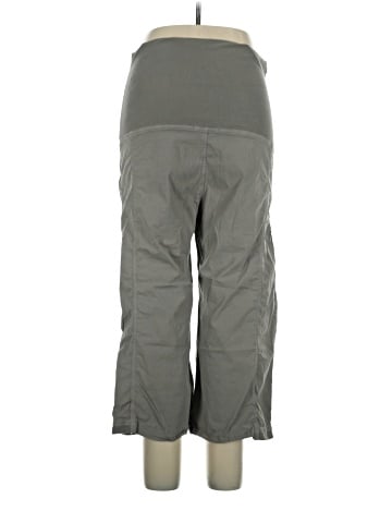 XCVI Cargo Pants (view 2)