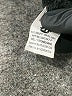 Assorted Brands Black Coat Size M - photo 7