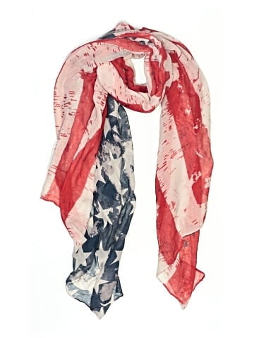 Torrid Scarf (view 1)