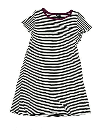 Art Class Dress (view 1)