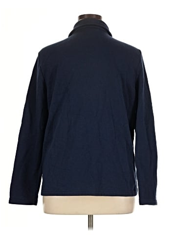 Breckenridge Jacket (view 2)