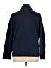 Breckenridge Blue Jacket Size XL - photo 2