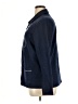 Breckenridge Blue Jacket Size XL - photo 5