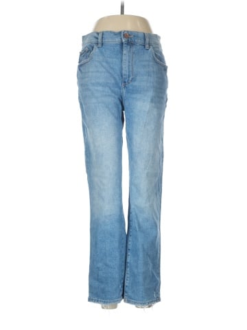 DL1961 Jeans (view 1)