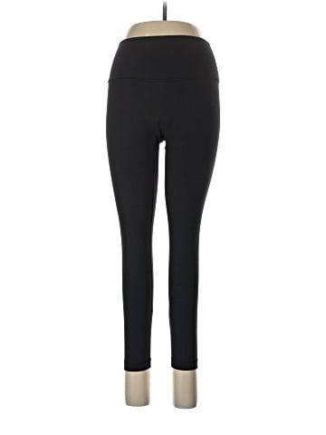 Lululemon Athletica Active Pants (view 1)
