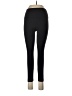 Lululemon Athletica Black Active Pants Size L (estimated) - photo 1