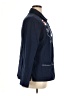Breckenridge Blue Jacket Size XL - photo 4