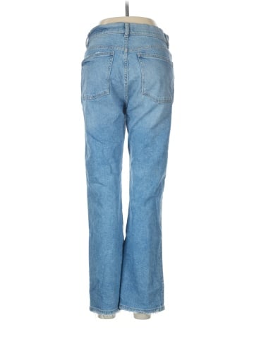 DL1961 Jeans (view 2)