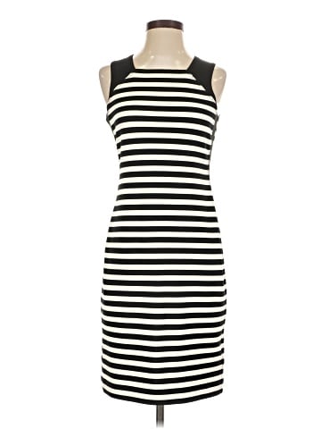 MICHAEL Michael Kors Casual Dress (view 1)