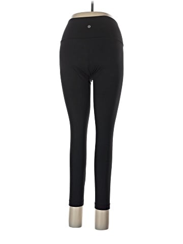 Lululemon Athletica Active Pants (view 2)
