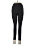 Lululemon Athletica Black Active Pants Size L (estimated) - photo 2