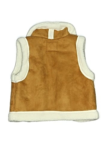 OshKosh B'gosh Vest (view 2)
