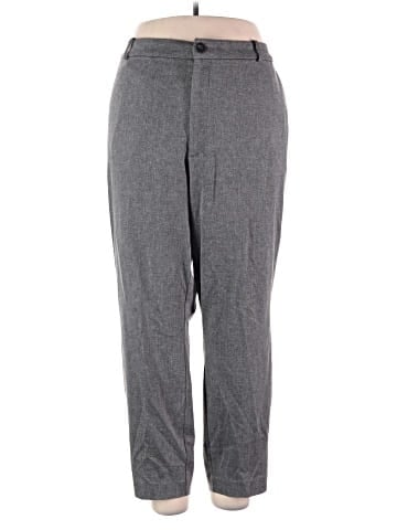 Kut from the Kloth Casual Pants (view 1)