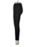 Lululemon Athletica Black Active Pants Size L (estimated) - photo 5