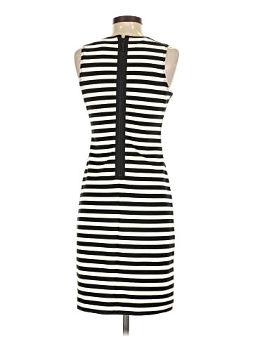 MICHAEL Michael Kors Casual Dress (view 2)