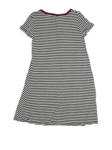 Art Class Dress (view 2)