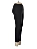 Lululemon Athletica Black Active Pants Size L (estimated) - photo 4