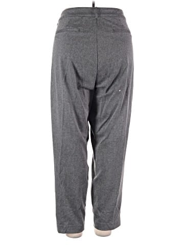 Kut from the Kloth Casual Pants (view 2)