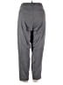 Kut from the Kloth Solid Gray Casual Pants Size 24W - photo 2
