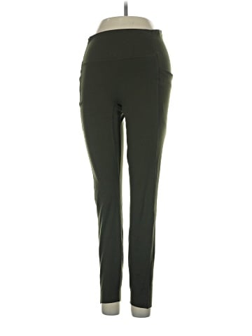 all in motion Active Pants (view 1)
