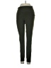 all in motion Green Active Pants Size S - photo 1