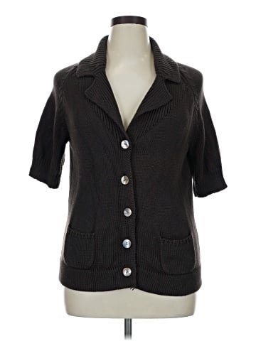 Chico's Cardigan (view 1)